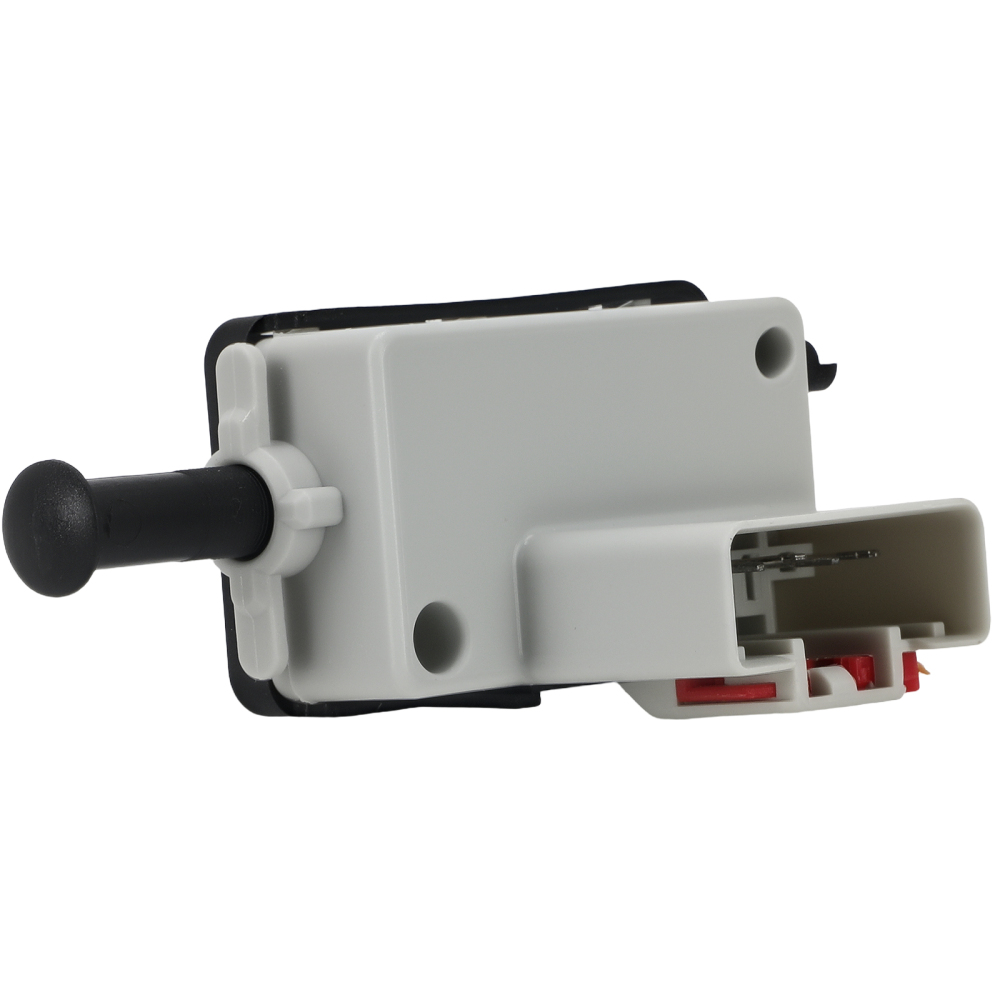 Brake Light Switch compatible for Chrysler Aspen 2007-2009 Sebring 2007-2008