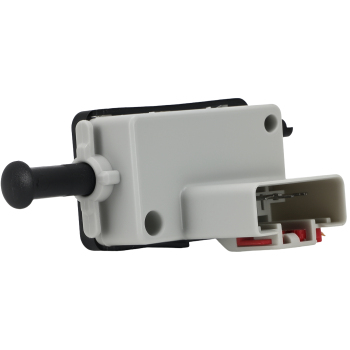 Brake Light Switch compatible for Chrysler Aspen 2007-2009 Sebring 2007-2008