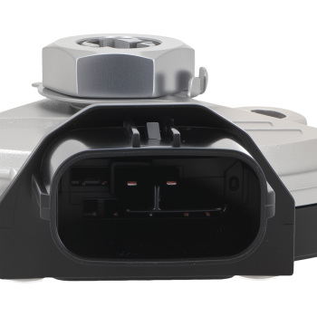 Neutral Safety Switch compatible for PONTIAC VIBE 2005-2010 compatible for TOYOTA 8454046010