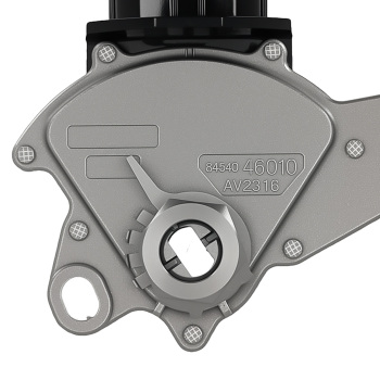 Neutral Safety Switch compatible for PONTIAC VIBE 2005-2010 compatible for TOYOTA 8454046010