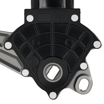 Neutral Safety Switch compatible for PONTIAC VIBE 2005-2010 compatible for TOYOTA 8454046010