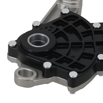 Neutral Safety Switch compatible for PONTIAC VIBE 2005-2010 compatible for TOYOTA 8454046010