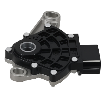 Neutral Safety Switch compatible for PONTIAC VIBE 2005-2010 compatible for TOYOTA 8454046010