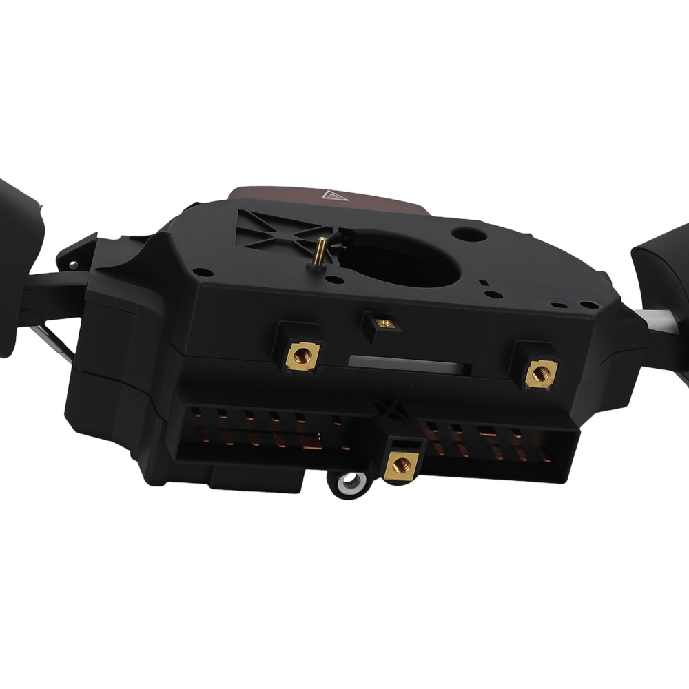 Steering Column Indicator Wiper Hazard Light Stalk Switch for SPRINTER 2-t 95-06