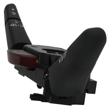 Commodo de colonne de direction compatible pour Mercedes SPRINTER 2-t 3-t 4-t 1995-2006