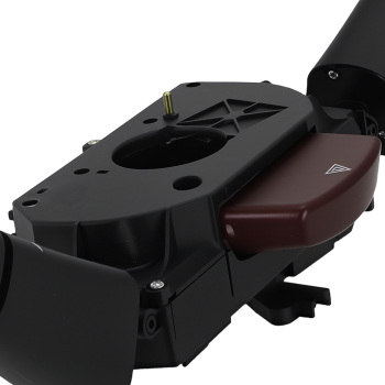 Commodo de colonne de direction compatible pour Mercedes SPRINTER 2-t 3-t 4-t 1995-2006