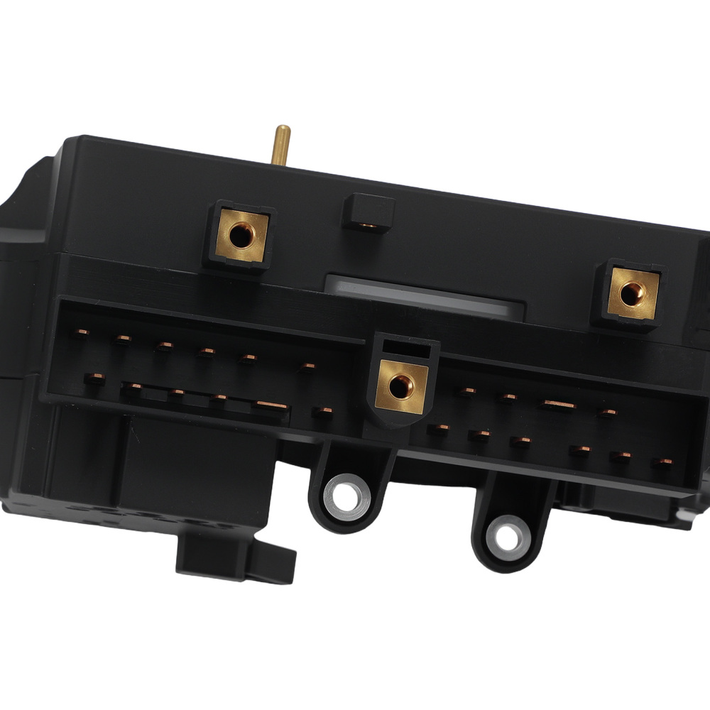 Steering Column Indicator Wiper Hazard Light Stalk Switch for SPRINTER 2-t 95-06