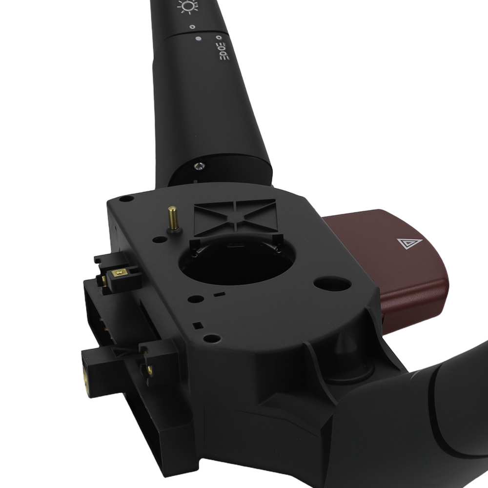 Steering Column Indicator Wiper Hazard Light Stalk Switch for SPRINTER 2-t 95-06