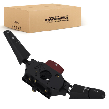 Commodo de colonne de direction compatible pour Mercedes SPRINTER 2-t 3-t 4-t 1995-2006