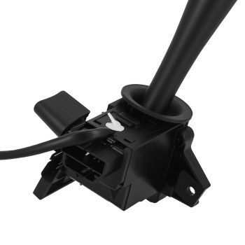 Headlight Turn Signal Switch w/ Cruise Control compatible for Pontiac Grand Prix 2006-2008