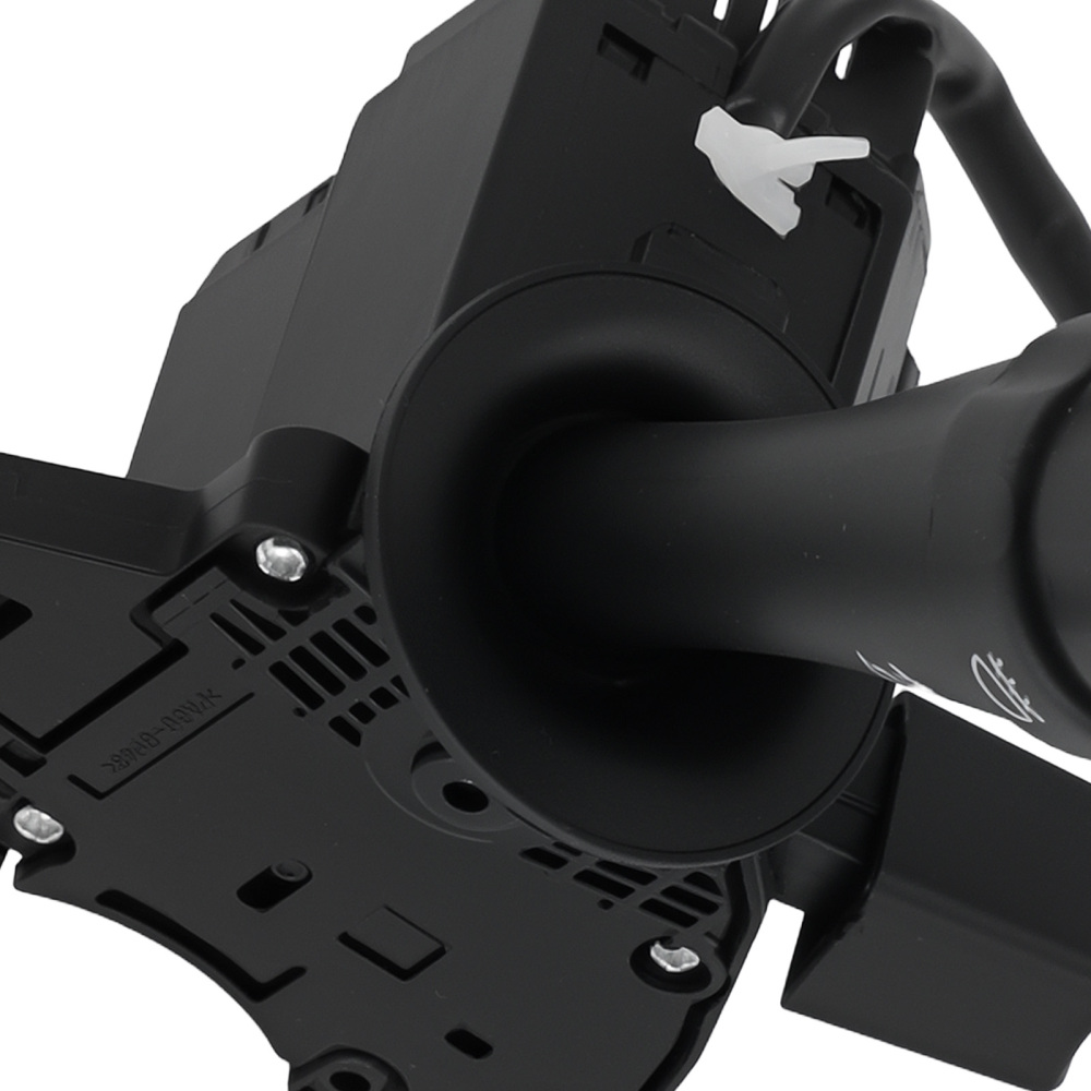 Headlight Turn Signal Switch w/ Cruise Control compatible for Pontiac Grand Prix 2006-2008