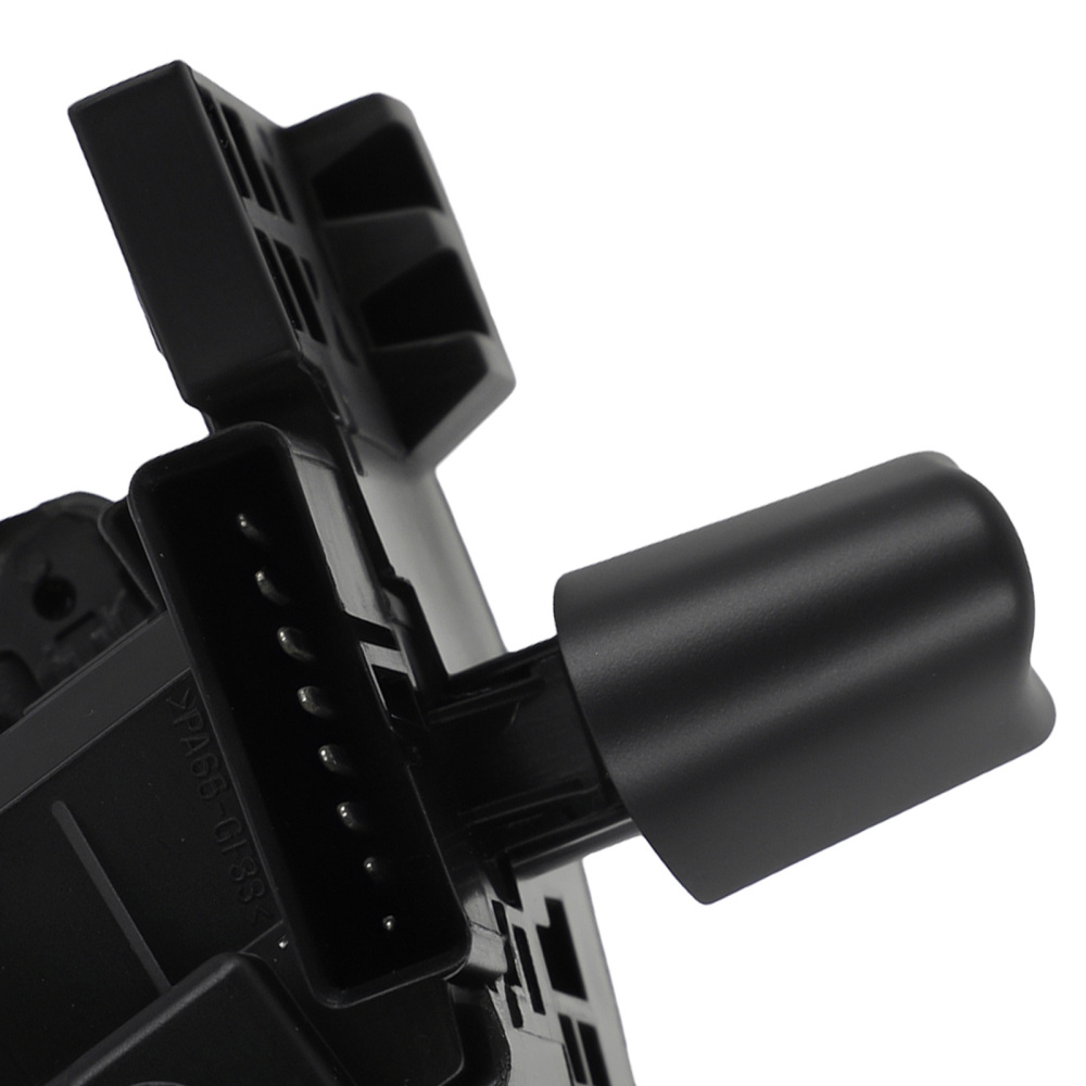 Headlight Turn Signal Switch w/ Cruise Control compatible for Pontiac Grand Prix 2006-2008