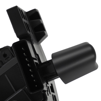 Headlight Turn Signal Switch w/ Cruise Control compatible for Pontiac Grand Prix 2006-2008