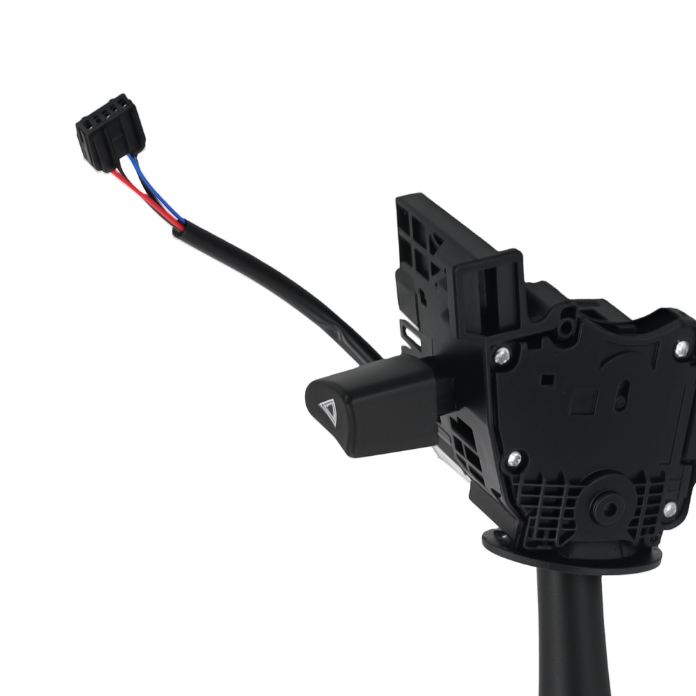 Headlight Turn Signal Switch w/ Cruise Control compatible for Pontiac Grand Prix 2006-2008