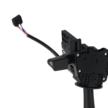 Headlight Turn Signal Switch w/ Cruise Control compatible for Pontiac Grand Prix 2006-2008