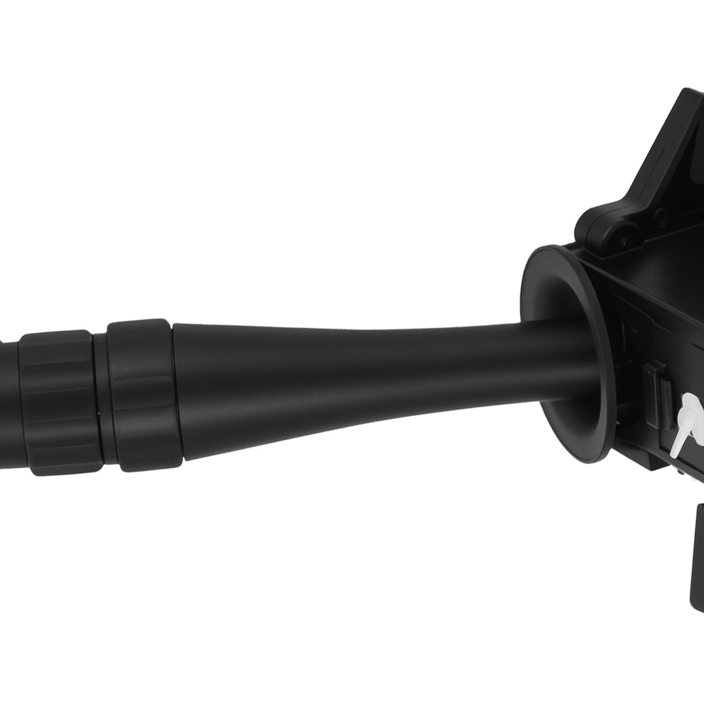 Headlight Turn Signal Switch w/ Cruise Control compatible for Pontiac Grand Prix 2006-2008