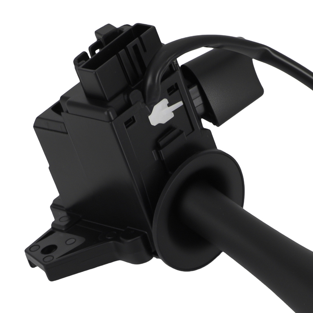 Headlight Turn Signal Switch w/ Cruise Control compatible for Pontiac Grand Prix 2006-2008