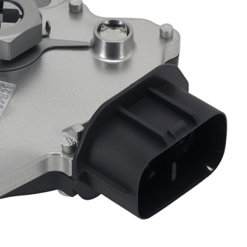 Neutral Safety Switch compatible for Scion xB 1.5L 2004-2006 84540-52050 new