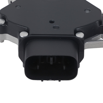 Neutral Safety Switch compatible for Scion xB 1.5L 2004-2006 84540-52050 new