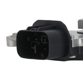 Neutral Safety Switch compatible for Scion xB 1.5L 2004-2006 84540-52050 new