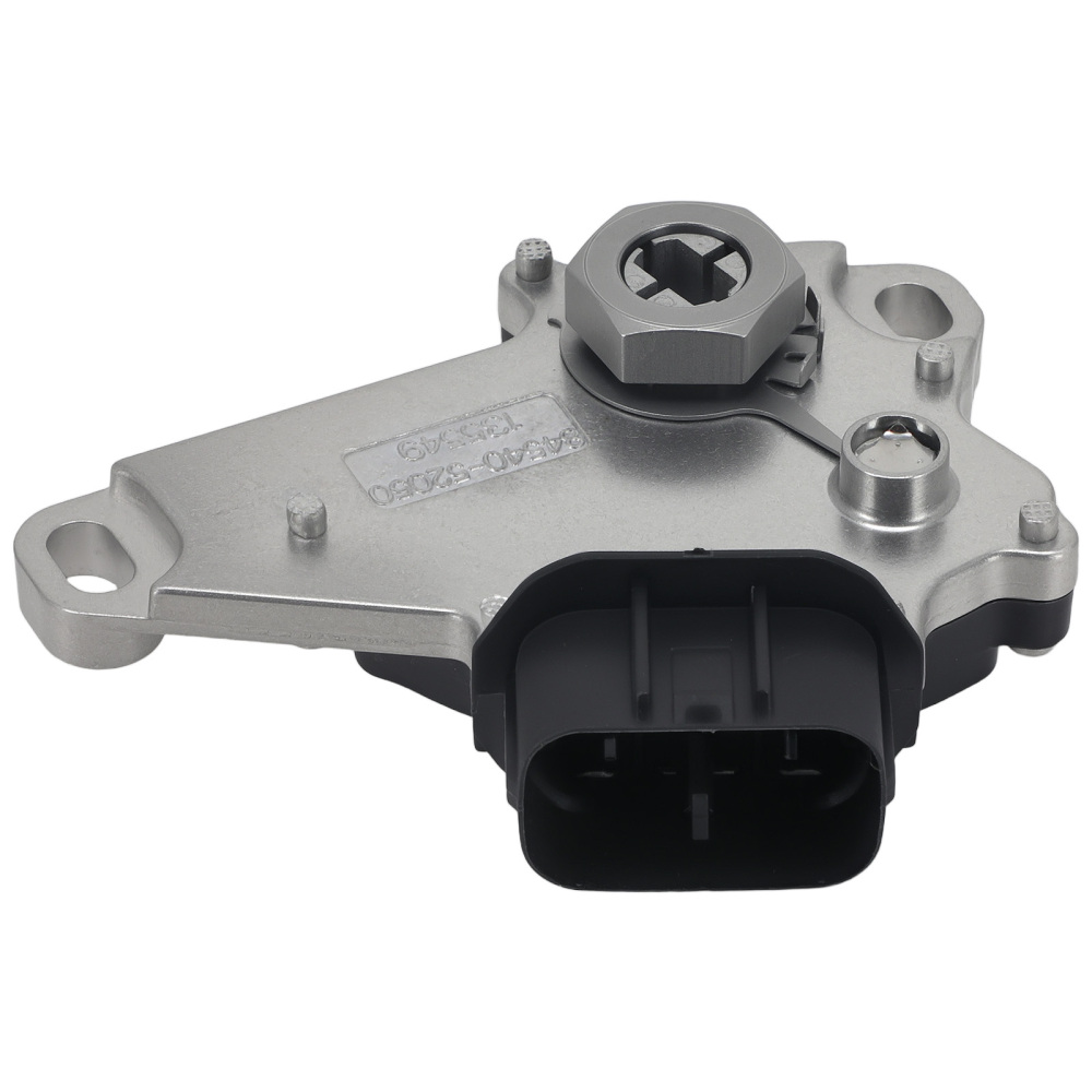Neutral Safety Switch compatible for Scion xB 1.5L 2004-2006 84540-52050 new