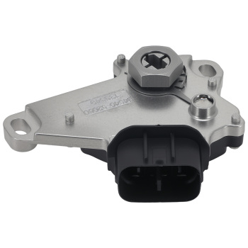 Neutral Safety Switch compatible for Scion xB 1.5L 2004-2006 84540-52050 new