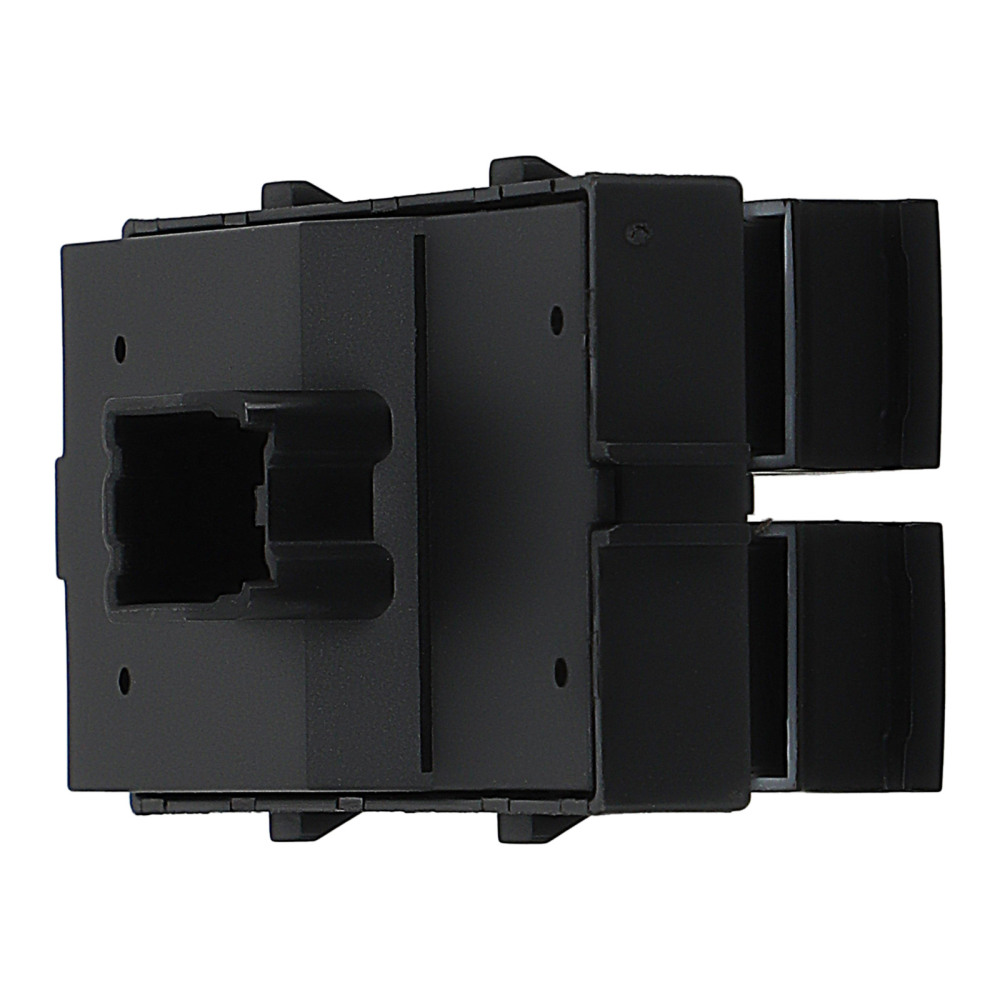 Front Left Door Window Switch compatible for Chevrolet Camaro 7.0L V8 2014-2015 22806290