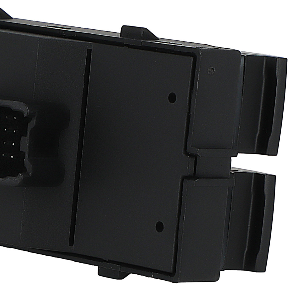 Front Left Door Window Switch compatible for Chevrolet Camaro 7.0L V8 2014-2015 22806290