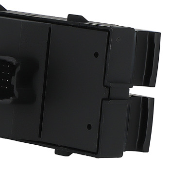 Front Left Door Window Switch compatible for Chevrolet Camaro 7.0L V8 2014-2015 22806290