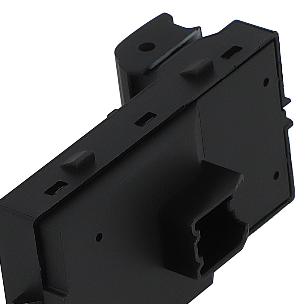 Front Left Door Window Switch compatible for Chevrolet Camaro 7.0L V8 2014-2015 22806290