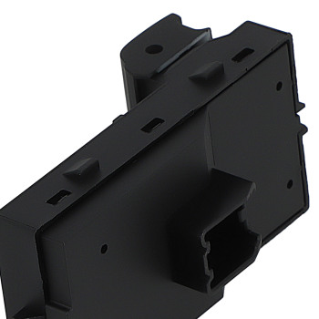 Front Left Door Window Switch compatible for Chevrolet Camaro 7.0L V8 2014-2015 22806290