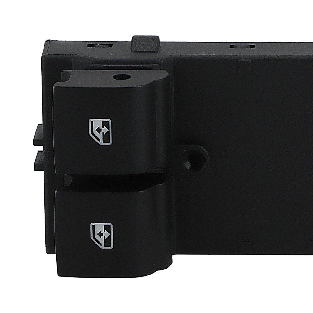 Front Left Door Window Switch compatible for Chevrolet Camaro 7.0L V8 2014-2015 22806290