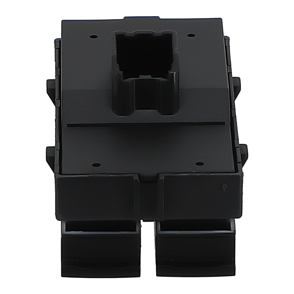 Front Left Door Window Switch compatible for Chevrolet Camaro 7.0L V8 2014-2015 22806290
