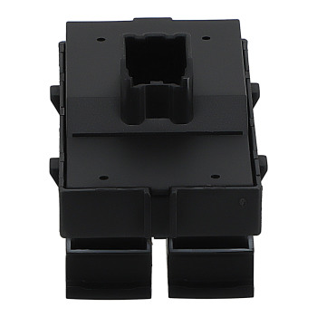 Front Left Door Window Switch compatible for Chevrolet Camaro 7.0L V8 2014-2015 22806290