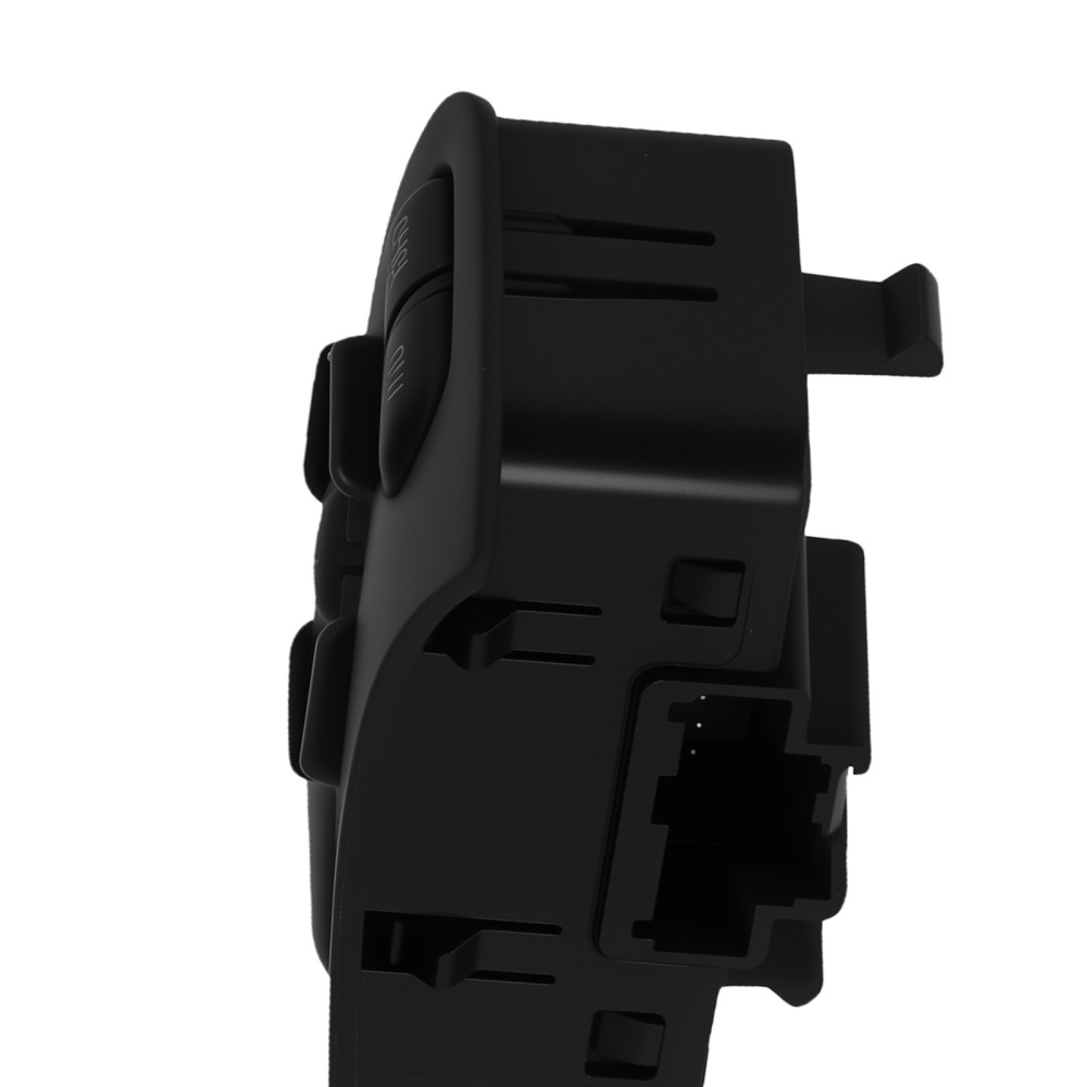 Control Cruise Switch Left compatible for Ford F-250 F-350/F-450 F-550 2011-17 SW-6770 ABS