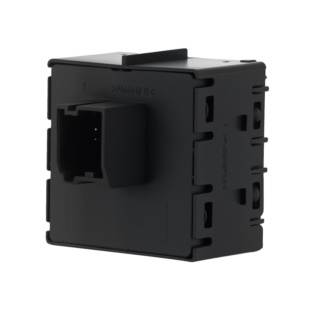 Trailer Brake Control Switch compatible for Chevrolet Colorado GMC Canyon 2016-21 84108373