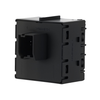 Trailer Brake Control Switch compatible for Chevrolet Colorado GMC Canyon 2016-21 84108373