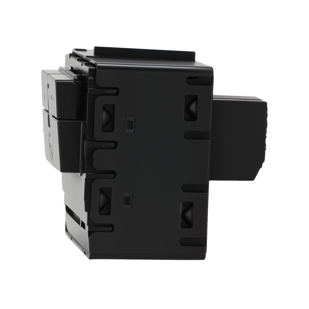 Trailer Brake Control Switch compatible for Chevrolet Colorado GMC Canyon 2016-21 84108373