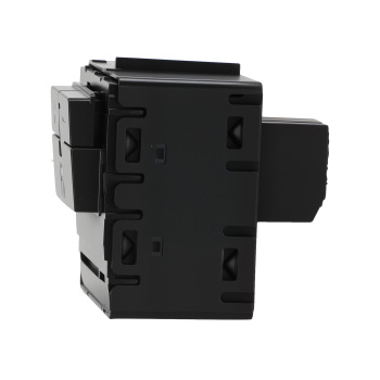 Trailer Brake Control Switch compatible for Chevrolet Colorado GMC Canyon 2016-21 84108373