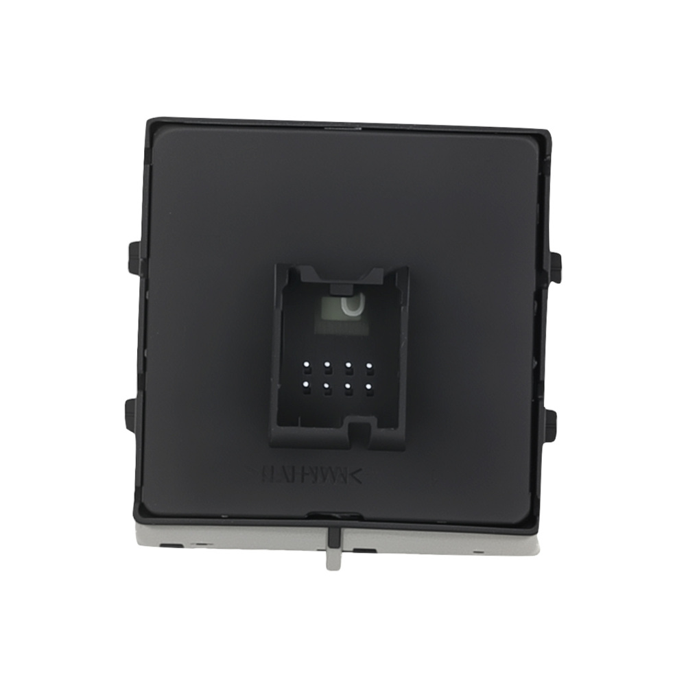 Trailer Brake Control Switch compatible for Chevrolet Colorado GMC Canyon 2016-21 84108373