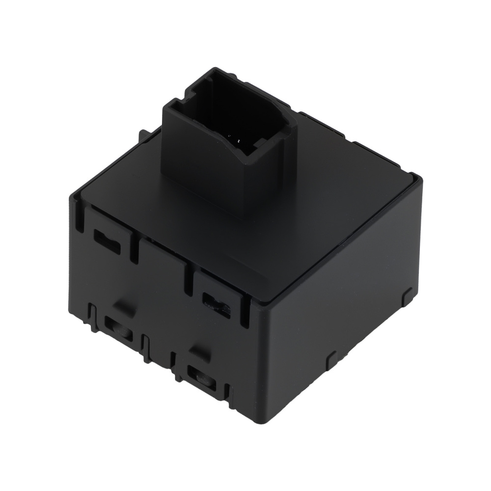 Trailer Brake Control Switch compatible for Chevrolet Colorado GMC Canyon 2016-21 84108373