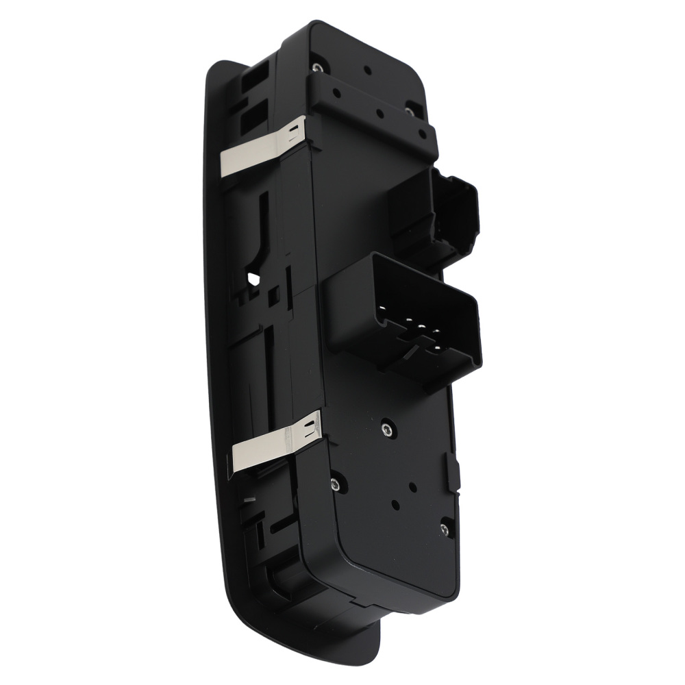 Left Master Power WindowSwitch compatible for Dodge Grand Caravan2012-2015 68110870AA