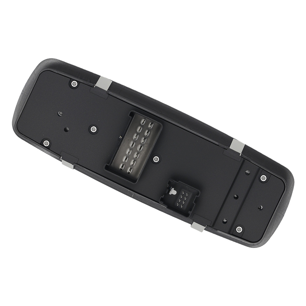 Left Master Power WindowSwitch compatible for Dodge Grand Caravan2012-2015 68110870AA