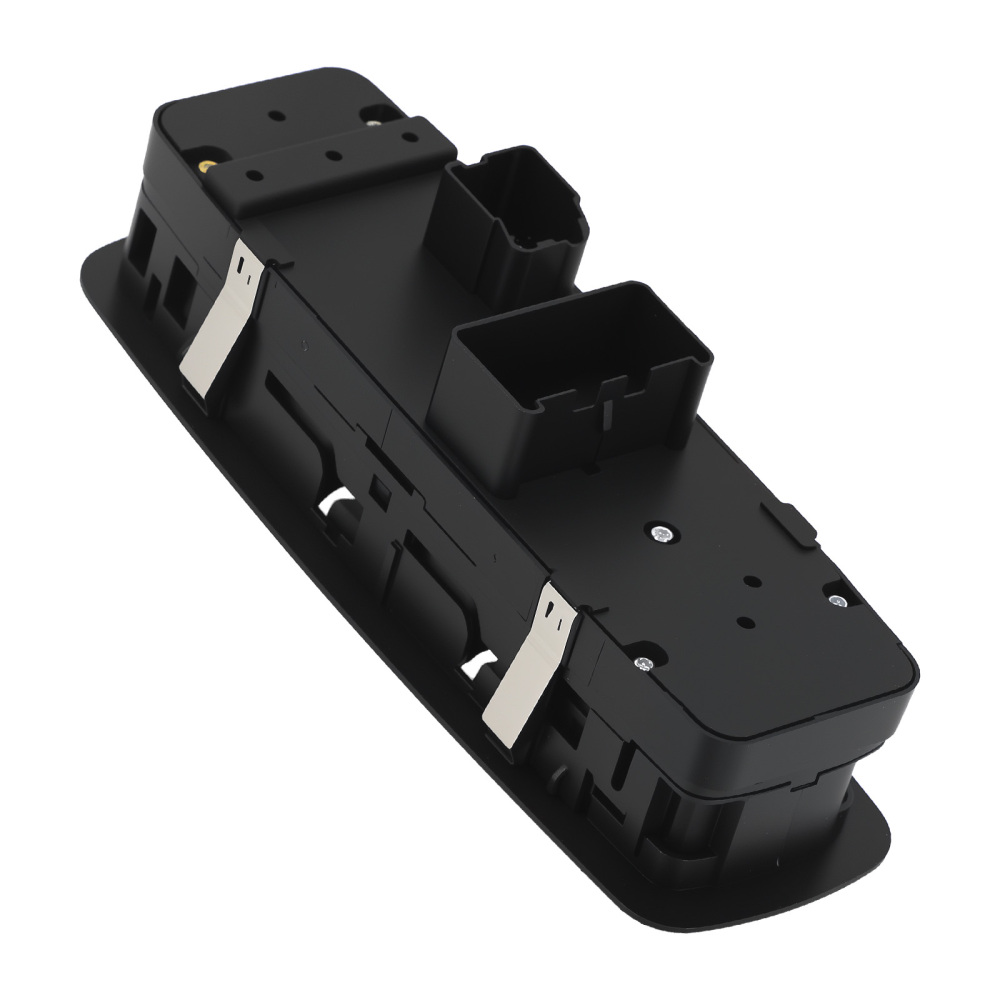 Power Window Switch compatible for Chrysler TownCountry compatible for Dodge 2012-2016 68298872AA