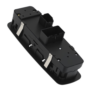 Power Window Switch compatible for Chrysler TownCountry compatible for Dodge 2012-2016 68298872AA