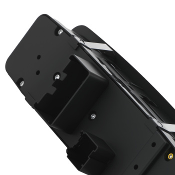 Power Window Switch compatible for Chrysler TownCountry compatible for Dodge 2012-2016 68298872AA