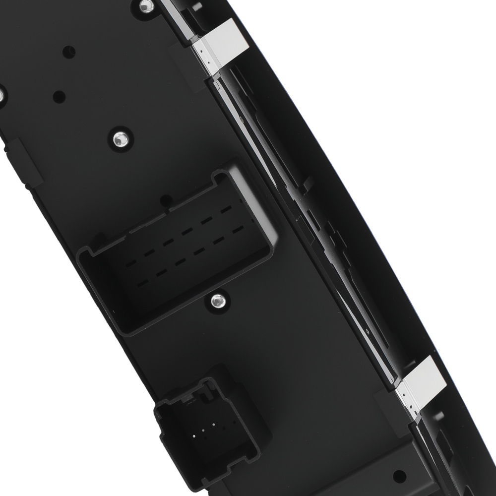 Power Window Switch compatible for Chrysler TownCountry compatible for Dodge 2012-2016 68298872AA