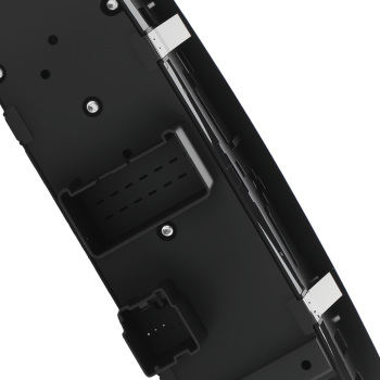 Power Window Switch compatible for Chrysler TownCountry compatible for Dodge 2012-2016 68298872AA