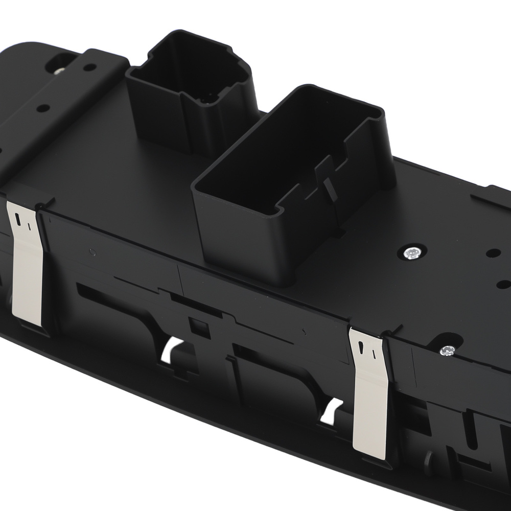 Power Window Switch compatible for Chrysler TownCountry compatible for Dodge 2012-2016 68298872AA