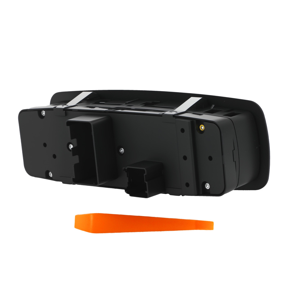 Power Window Switch compatible for Chrysler TownCountry compatible for Dodge 2012-2016 68298872AA